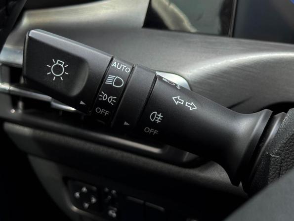 Changan CS35 Plus I Рестайлинг с пробегом 2023 года, цена 1 879 000 рублей, 15706 км, внедорожник, Автокод Объявления