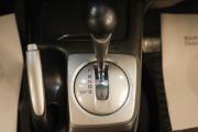 Honda Civic VIII Челябинск  - изображение 38