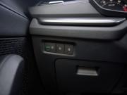 Skoda Octavia IV (A8) Казань  - изображение 26