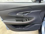 Changan UNI-T I Азнакаево  - изображение 44