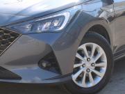 Hyundai Solaris II Рестайлинг Дзержинск  - изображение 47
