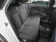Volkswagen Polo V Рестайлинг Воронеж  - изображение 23