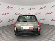 Renault Clio III Псков  - изображение 25
