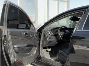 Kia Quoris I Ресталинг 2 Волгоград  - изображение 53