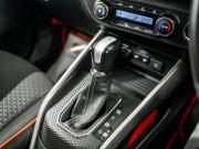 Toyota Raize I Красноярск  - изображение 37