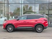 Chery Tiggo 7 Pro I Ижевск  - изображение 41