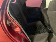 Daewoo Lanos Воронеж  - изображение 34