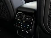 Geely Monjaro I Москва  - изображение 58