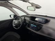 Citroen C4 SpaceTourer I Калининград  - изображение 43