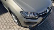 Renault Sandero II Череповец  - изображение 19