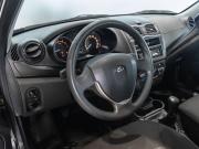 Lada (ВАЗ) Granta I Рестайлинг Казань  - изображение 13
