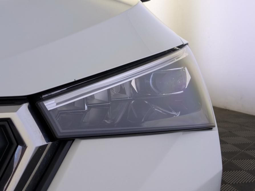 Skoda Rapid II Москва  - изображение 17