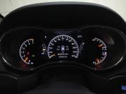 Jeep Grand Cherokee IV (WK2) Рестайлинг Санкт-Петербург  - изображение 44