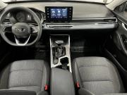 Belgee S50 Ярославль  - изображение 26