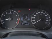 Hyundai Creta I Краснодар  - изображение 34