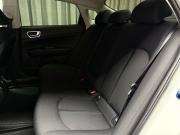 Kia Optima IV Ижевск  - изображение 61