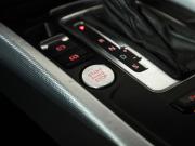 Audi Q5 I (8R) Санкт-Петербург  - изображение 35