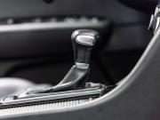 Kia Optima IV Волгоград  - изображение 73