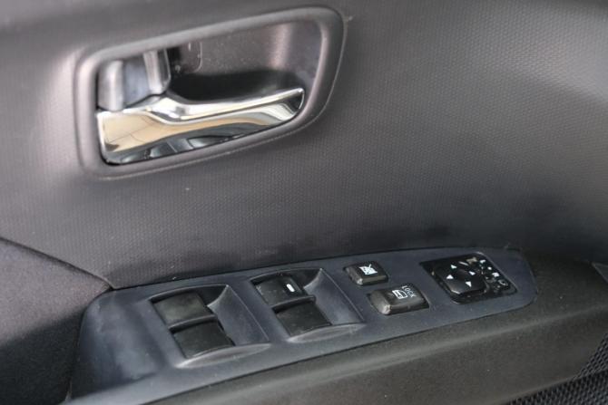 Mitsubishi Outlander II с пробегом 2007 года, цена 1 229 000 рублей, 240000 км, внедорожник, Автокод Объявления