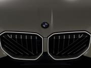 BMW X3 IV (G45/G48) Москва  - изображение 52