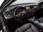 BMW 5 серии VI (F10/F11/F07) Тюмень  - изображение 35