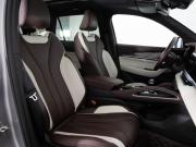 Geely Monjaro I Санкт-Петербург  - изображение 40