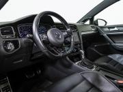Volkswagen Golf R VII Рестайлинг Москва  - изображение 34