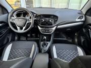 Lada (ВАЗ) Vesta I Воронеж  - изображение 25