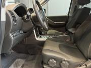 Nissan Pathfinder III Рестайлинг Екатеринбург  - изображение 41