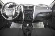 Datsun mi-DO Кемерово  - изображение 35