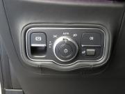 Mercedes-Benz G-Класс III (W465) Рестайлинг Санкт-Петербург  - изображение 52