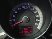 Kia Cerato II Вологда  - изображение 36