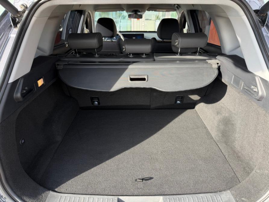 Chery Tiggo 7 Pro Max I Оренбург  - изображение 18