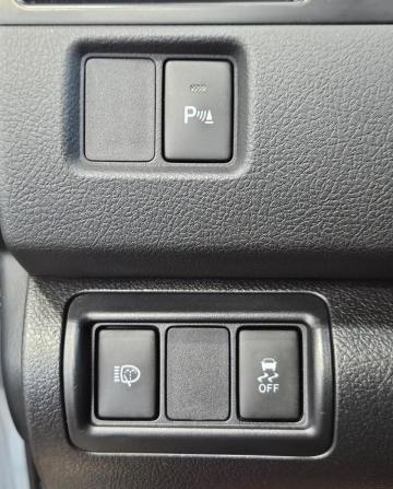 Toyota Camry VII (XV50) с пробегом 2013 года, цена 1 349 000 рублей, 258657 км, седан, Автокод Объявления