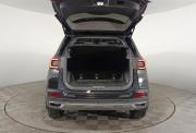 Chery Tiggo 4 Pro I Волгоград  - изображение 41