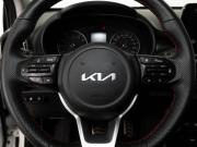 Kia Picanto III Рестайлинг Казань  - изображение 28