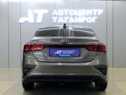 Kia Cerato IV Таганрог  - изображение 22