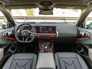 BMW X3 IV (G45/G48) Волгоград  - изображение 54