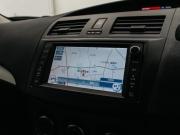 Mazda Axela II Красноярск  - изображение 51
