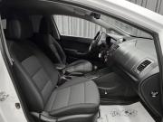 Kia Cerato III Красноярск  - изображение 35
