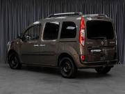 Renault Kangoo II Рестайлинг Тюмень  - изображение 18