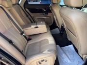 Jaguar XJ IV (X351) Пермь  - изображение 42
