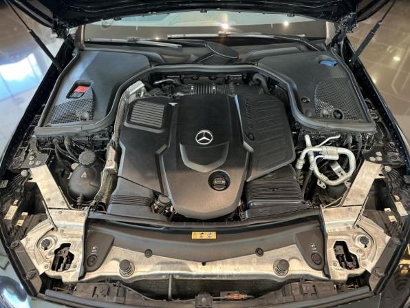 Mercedes-Benz CLS III (C257) с пробегом 2020 года, цена 5 743 000 рублей, 84316 км, седан, Автокод Объявления