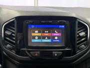 Lada (ВАЗ) XRAY I Тверь  - изображение 32