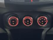 Mitsubishi Outlander II Рестайлинг Ярославль  - изображение 48
