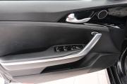 Kia Stinger I Красноярск  - изображение 49
