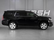 Chevrolet Tahoe IV Минеральные Воды  - изображение 30