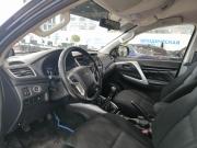 Mitsubishi Pajero Sport III Казань  - изображение 42