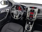 Kia Cerato II Москва  - изображение 56