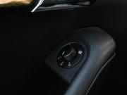 Skoda Octavia RS III Волгоград  - изображение 40